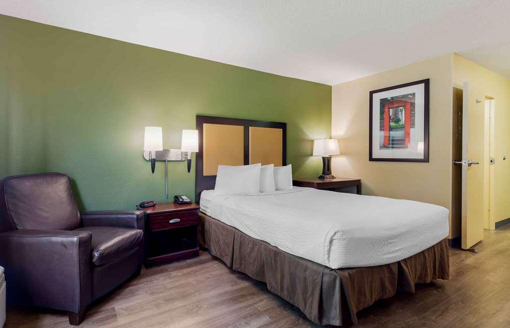 Extended Stay America Suites - Washington, Dc - Sterling Zimmer foto