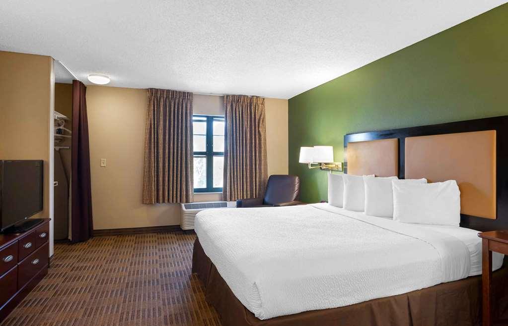 Extended Stay America Suites - Washington, Dc - Sterling Zimmer foto
